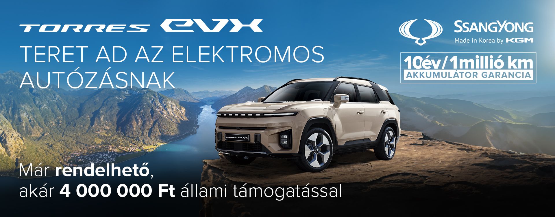 ssangyong-torres-evx-ajanlat-carnet