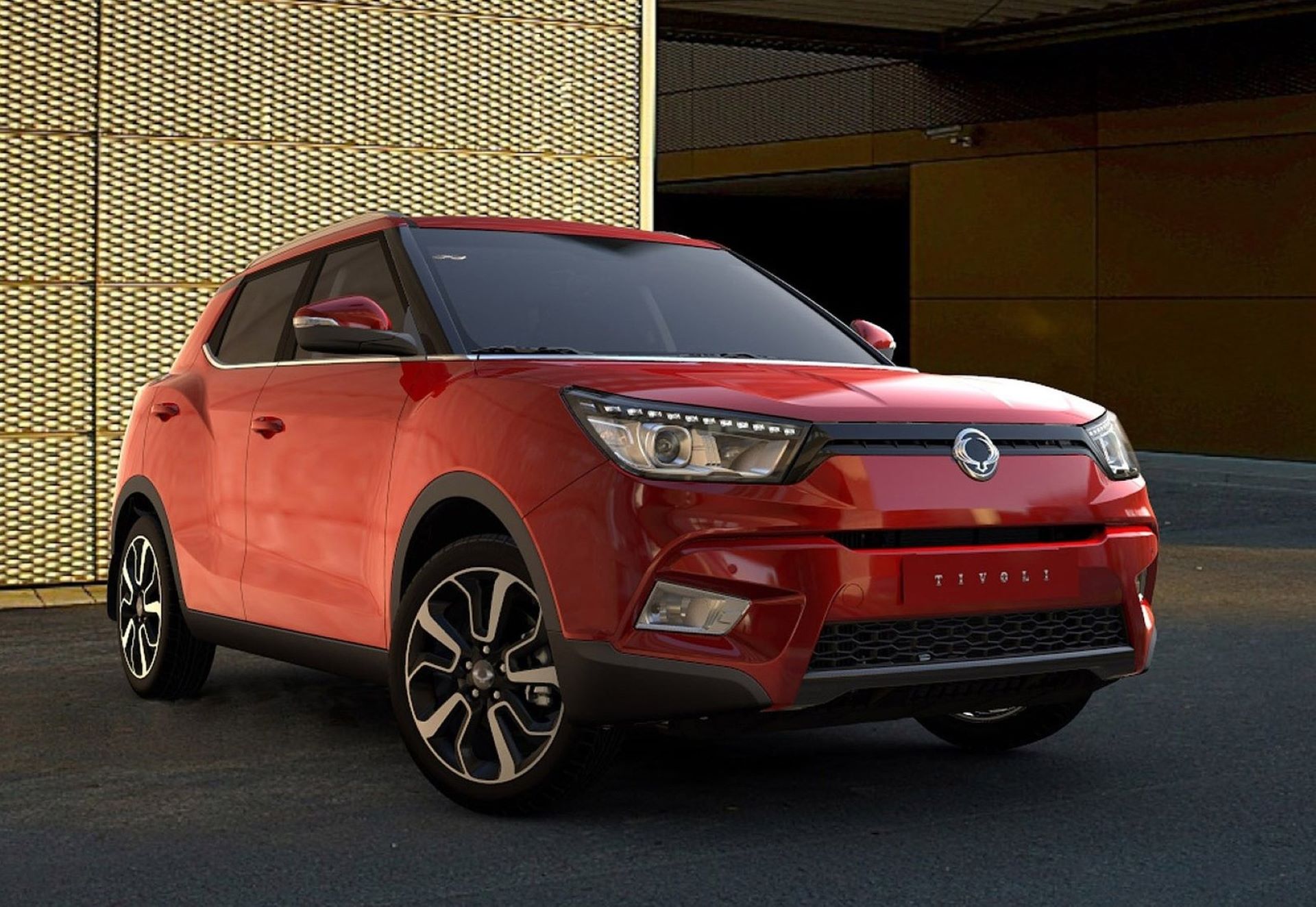 ssang-yong-tivoli-2016-carnet-hir