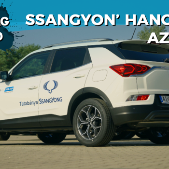 ssangyong-kokrando