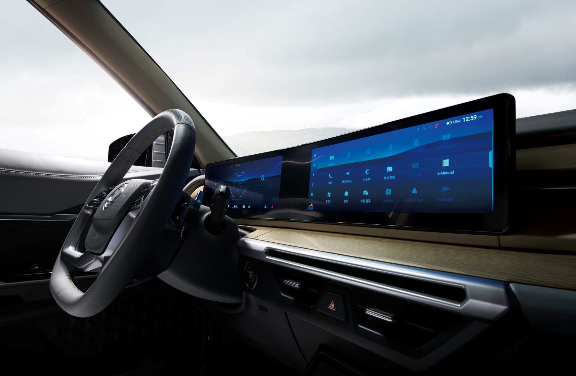 ssangyong-torres-evx-garancia-carnet-hir-3