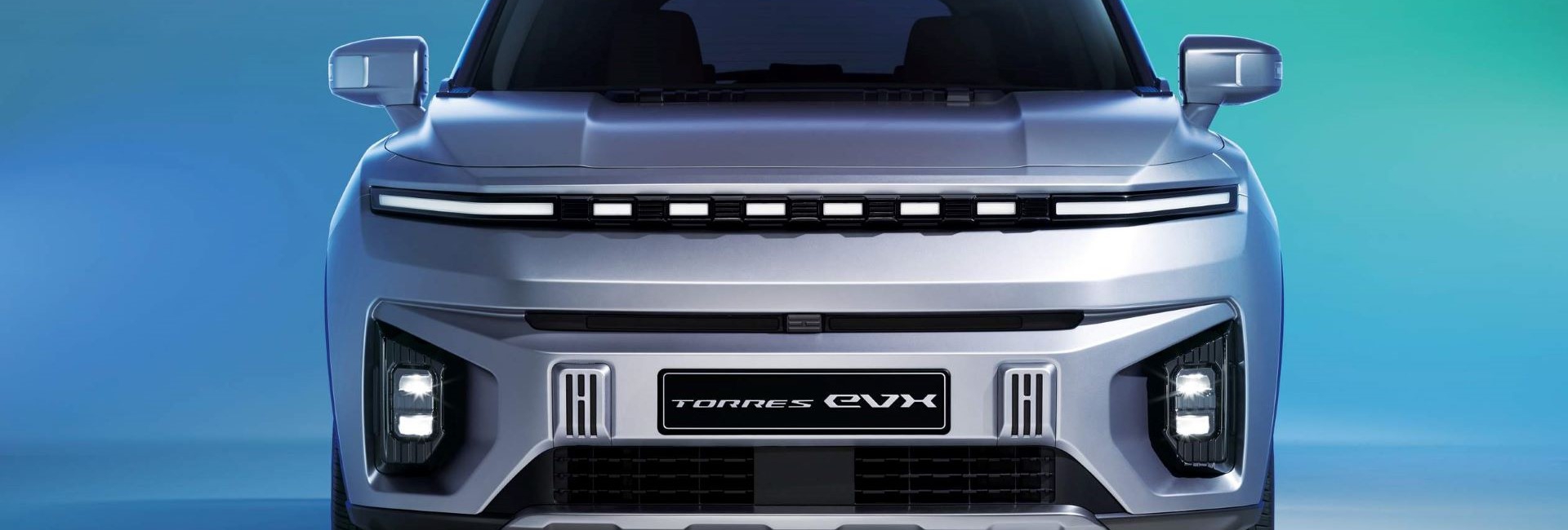 Egymillió érv az elektromos SsangYong mellett