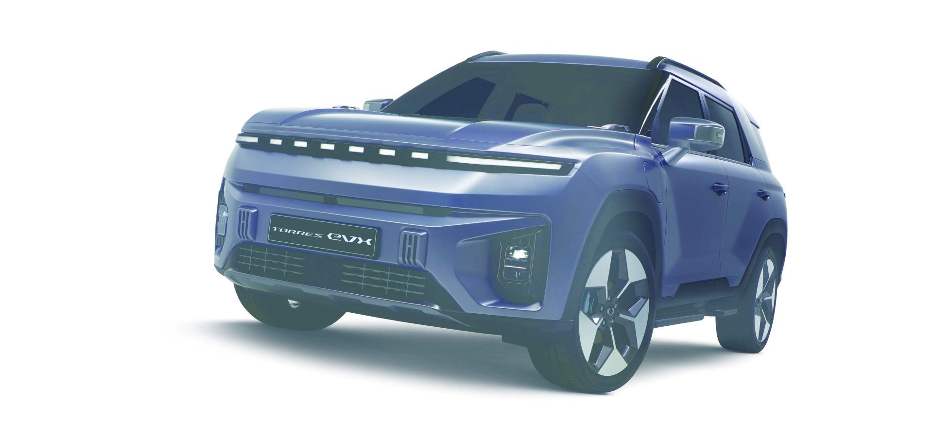 ssangyong-torres-evx-elektric-carnet-hir-2