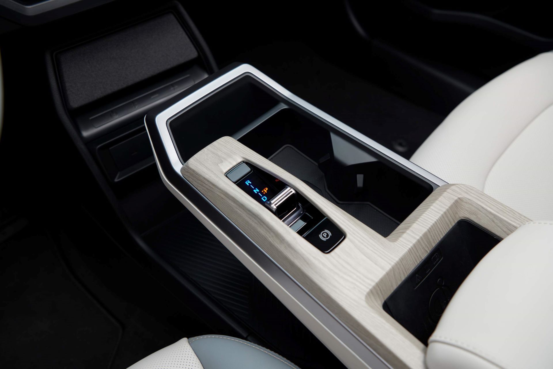 ssangyong-torres-evx-elektric-carnet-hir-7