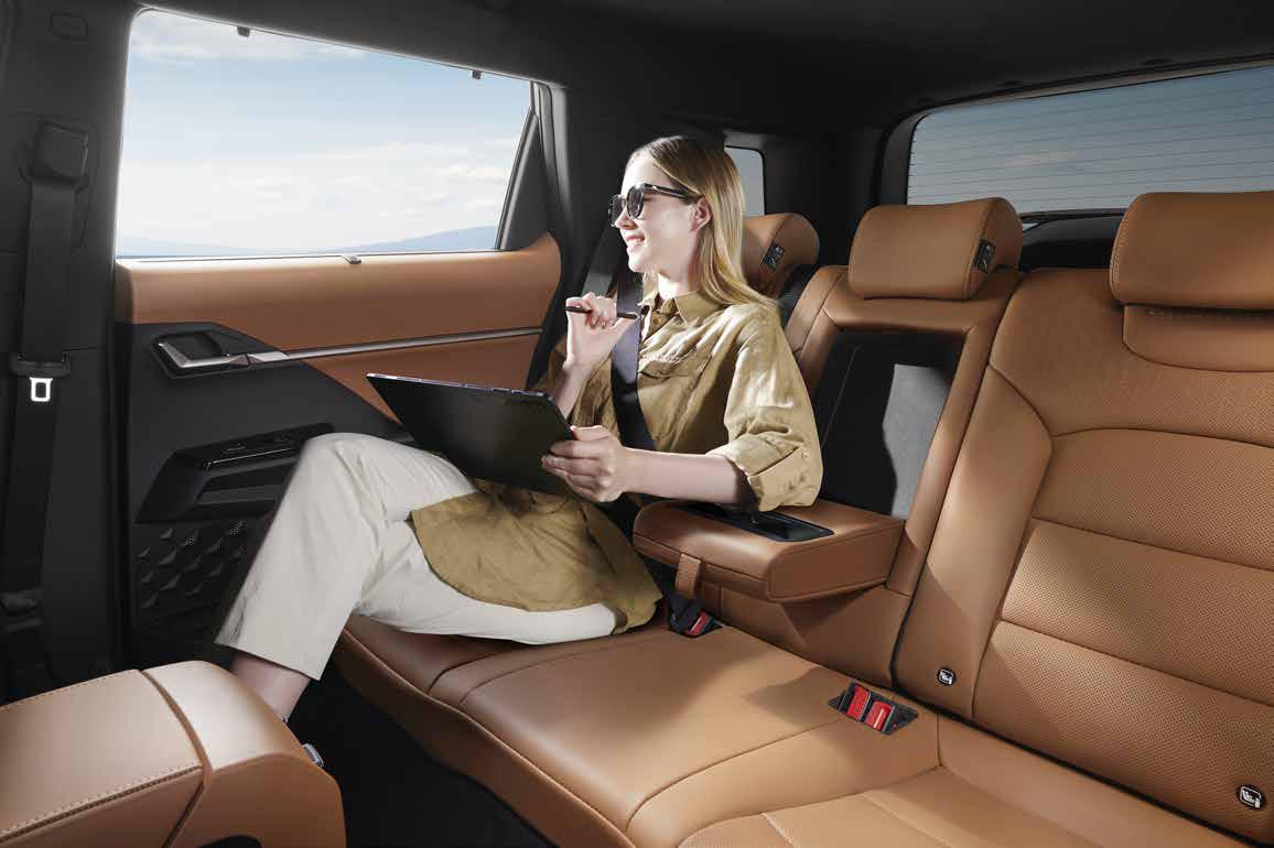 kgm-torres-hybrid-technologia-carnet-2