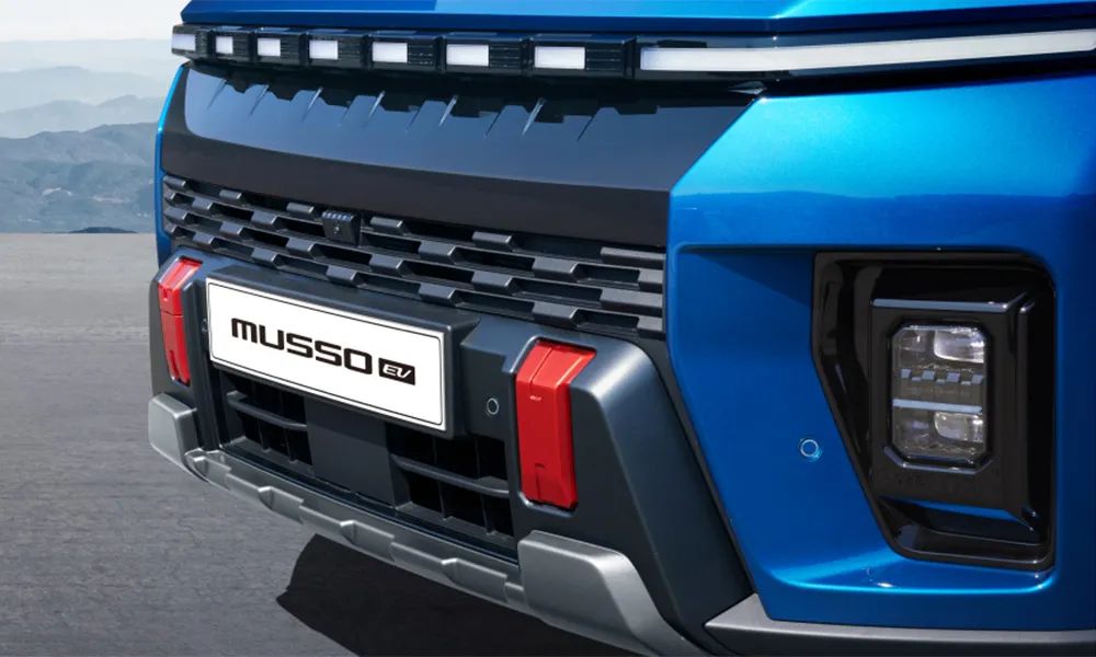 ssangyong-musso-grand-modell-carnet-6