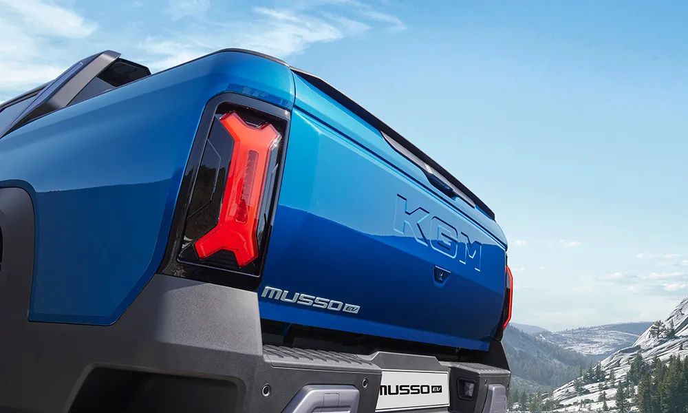 ssangyong-musso-grand-modell-carnet-5