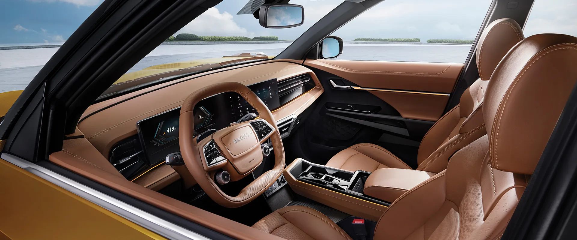 kgm-musso-ev-carnet-2