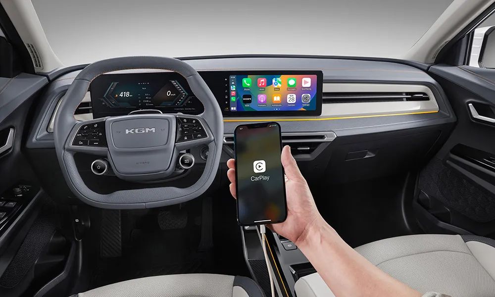 ssangyong-musso-grand-technologia