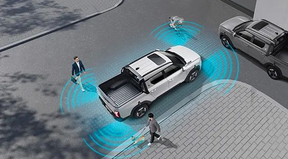 musso-grand-holtterfigyelo