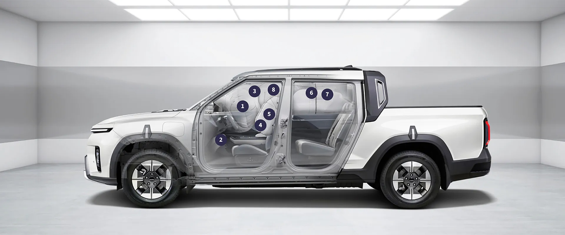 ssangyong-musso-grand-modell-carnet-6