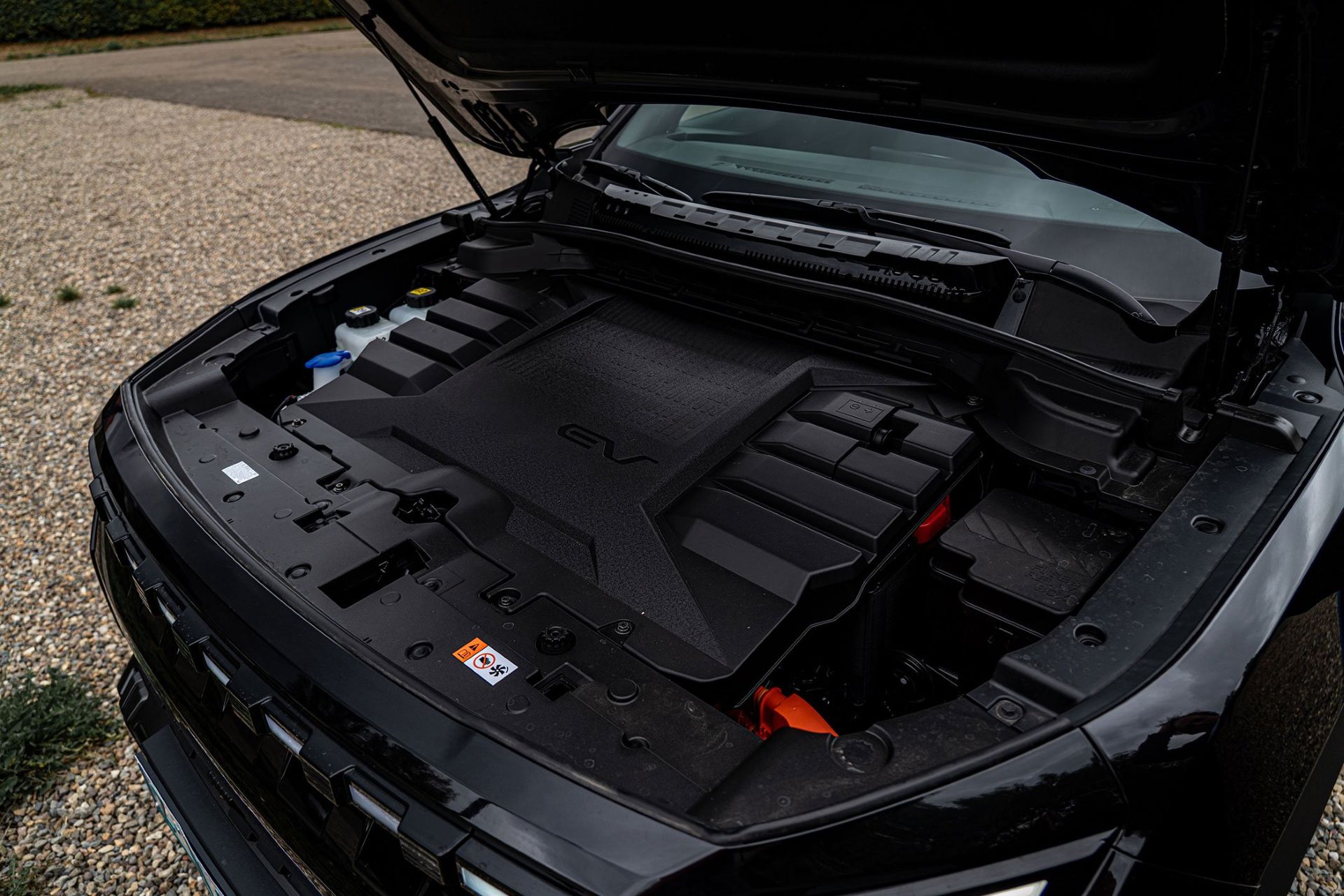 kgm-musso-ev-carnet-hir-10