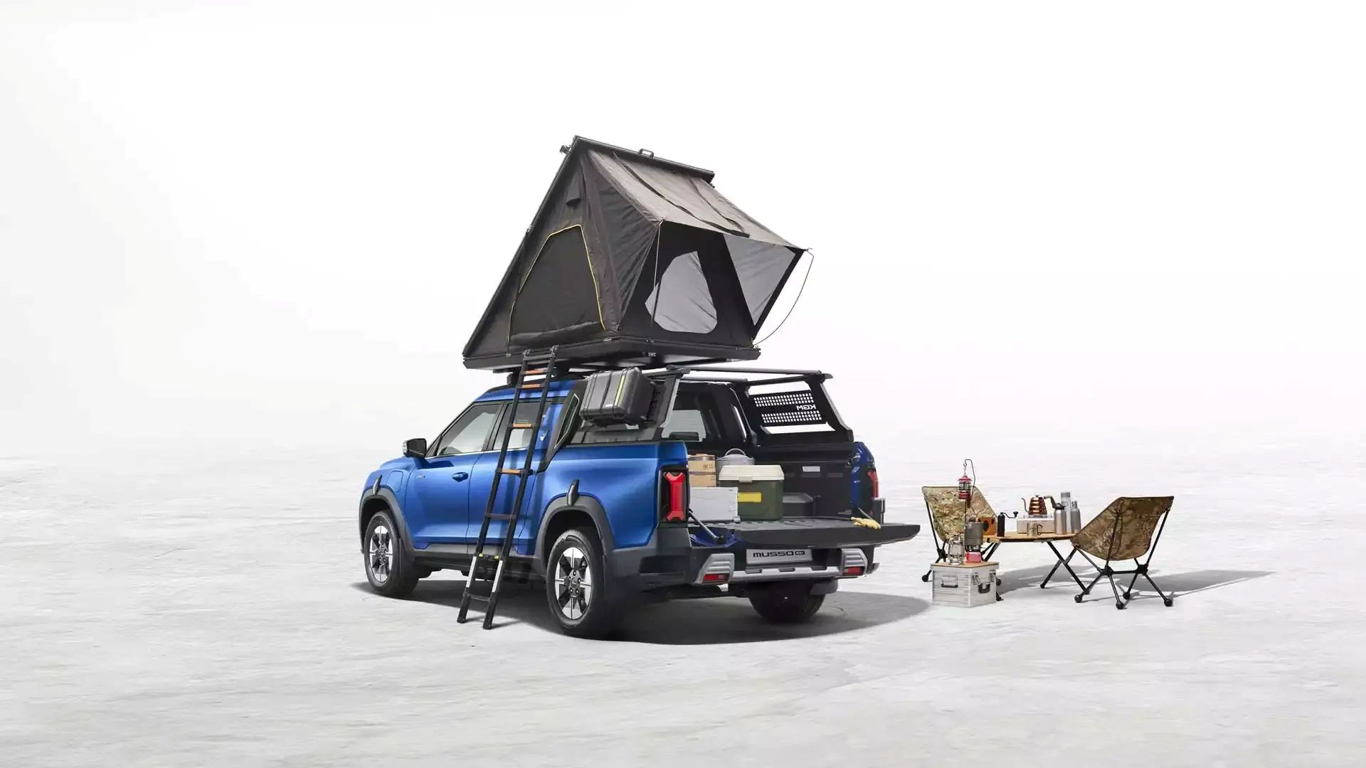 kgm-musso-ev-carnet-hir-14