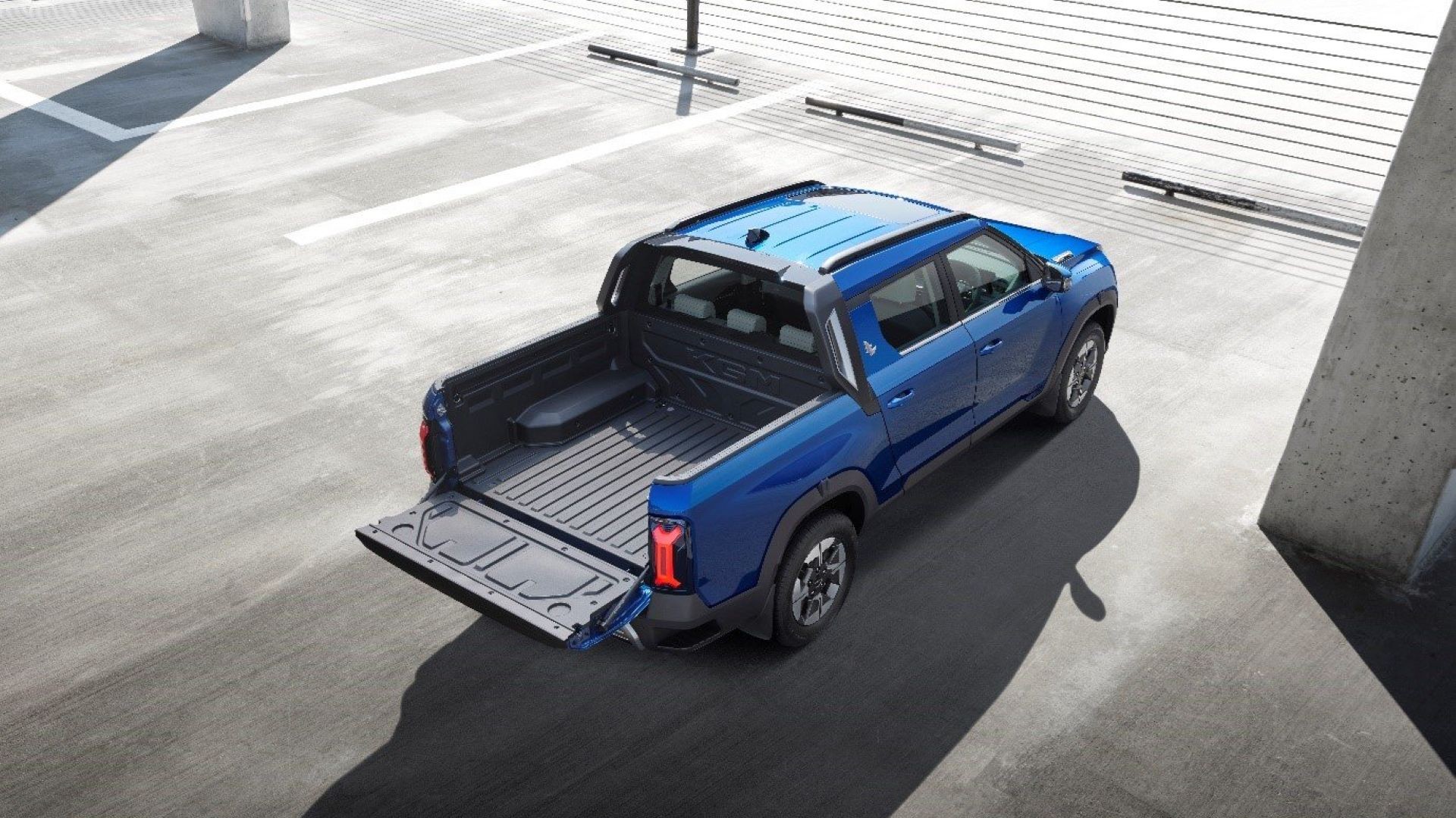 kgm-musso-ev-carnet-hir-15