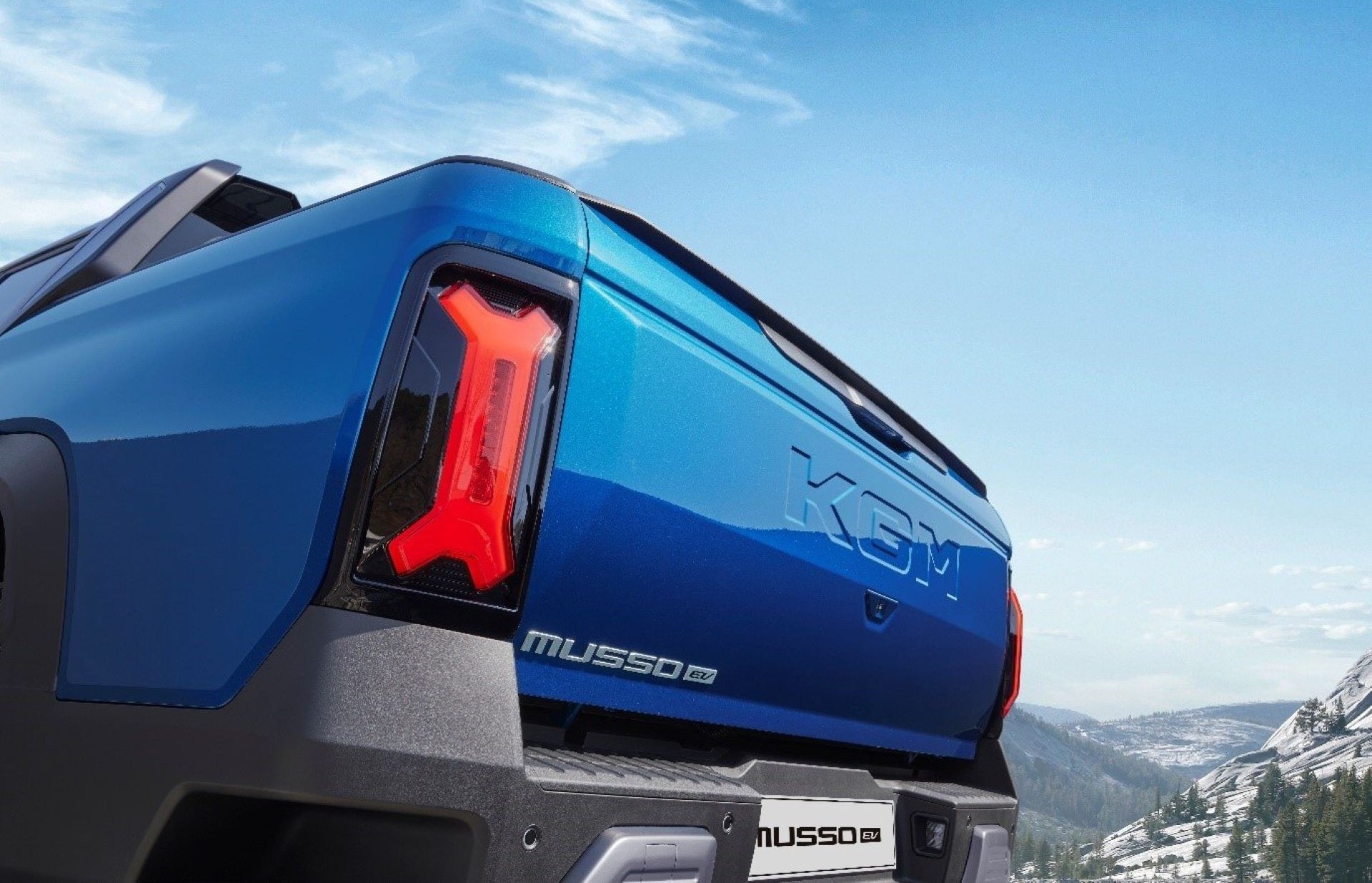 kgm-musso-ev-carnet-hir-16