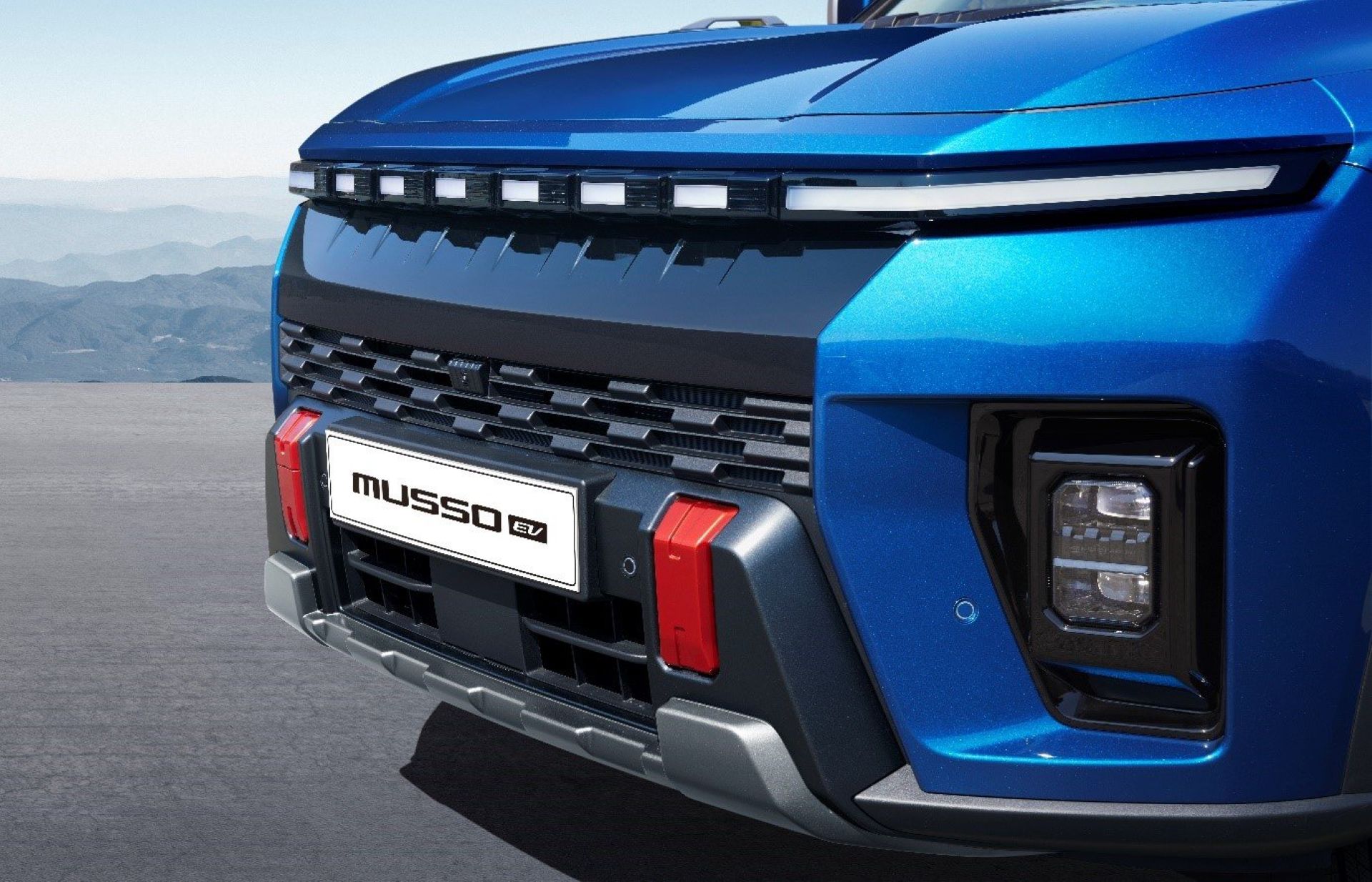 kgm-musso-ev-carnet-hir-17