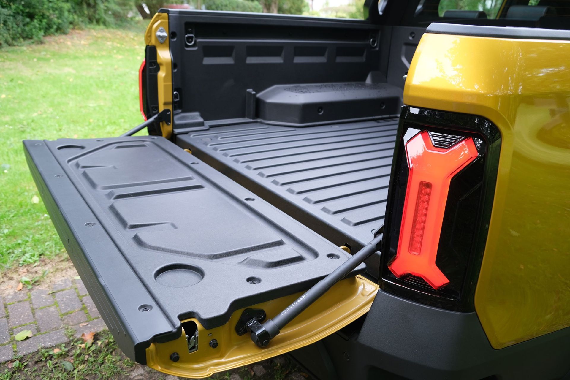 kgm-musso-ev-carnet-hir-6