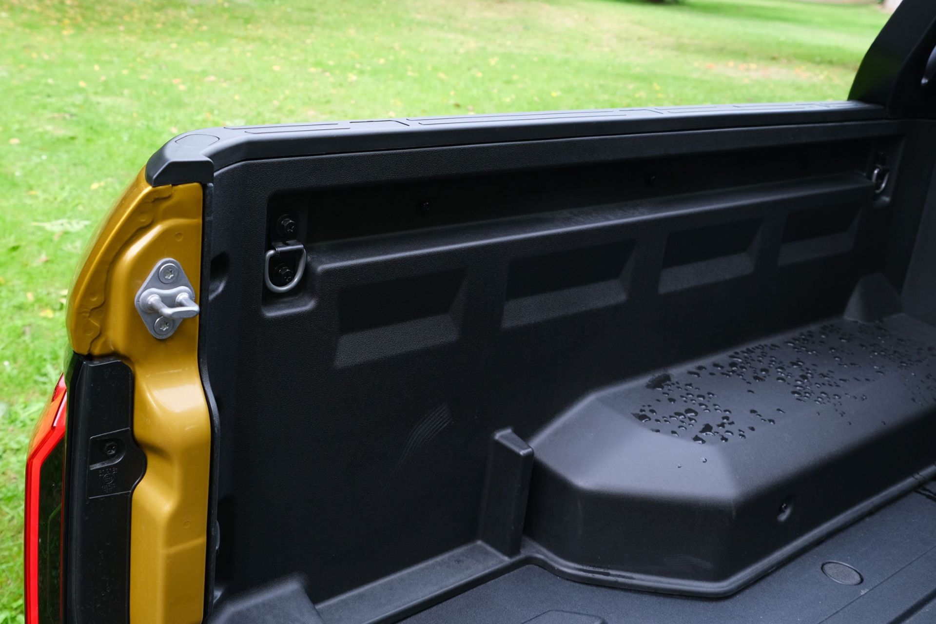 kgm-musso-ev-carnet-hir-7