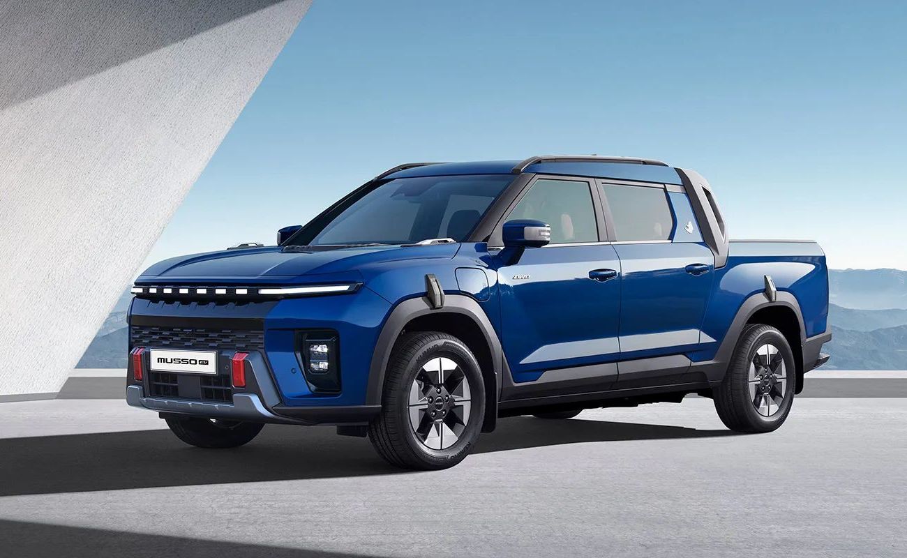 musso-ev-haszongepjarmu-ajanlat-kgm-carnet-for-top