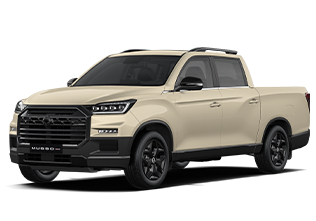 kgm-musso-grand-modell-ikon-carnet