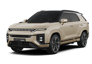 kgm-actyon-hybrid-modell-ikon-carnet