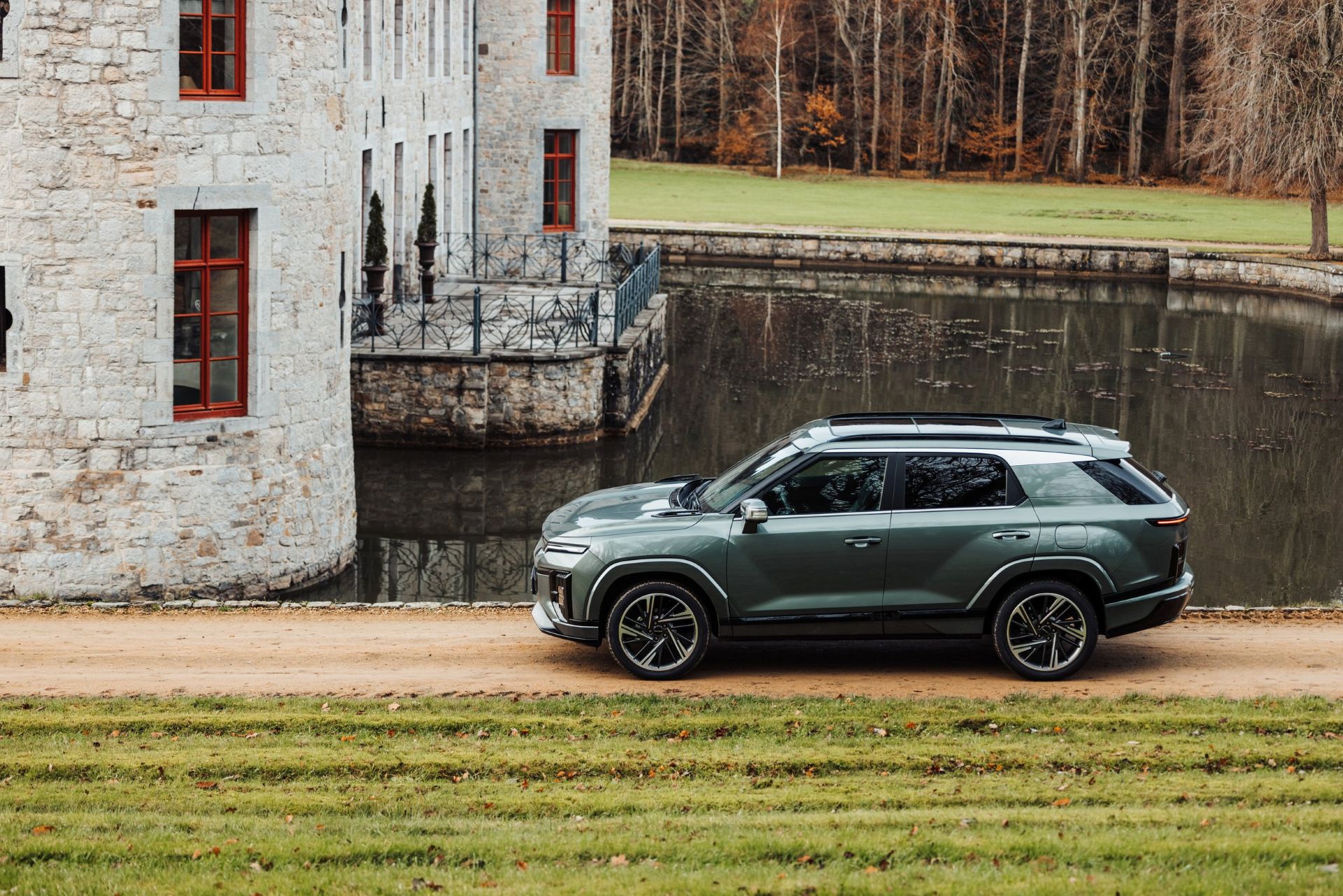 kgm-actyon-hybrid-carnet-hir-2