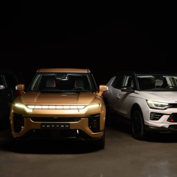 KGM Márkanagykövetek