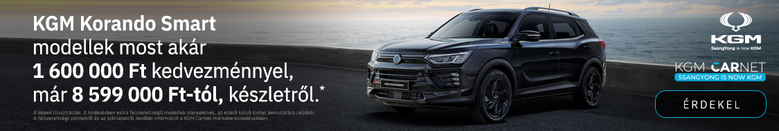 korando-smart-kiemelt-ajanlatok-fekvo