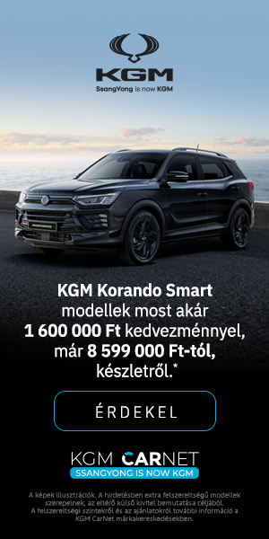 kornado-smart-kiemelt-ajanlatok