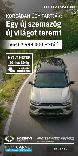 kgm-nyilt-napok