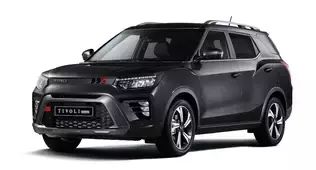 ssangyong-tivoli-grand-modell-ikon-carnet