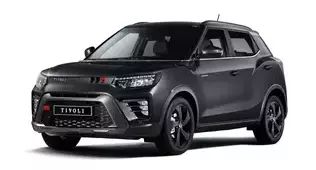 ssangyong-tivoli