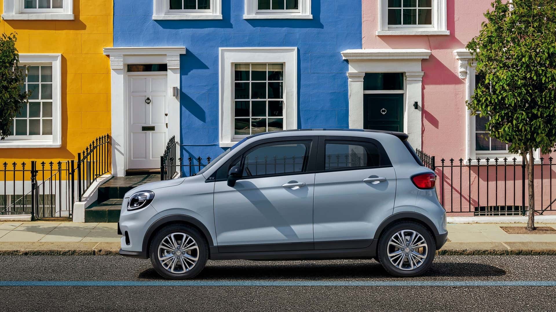 leapmotor-t03-galeria-3