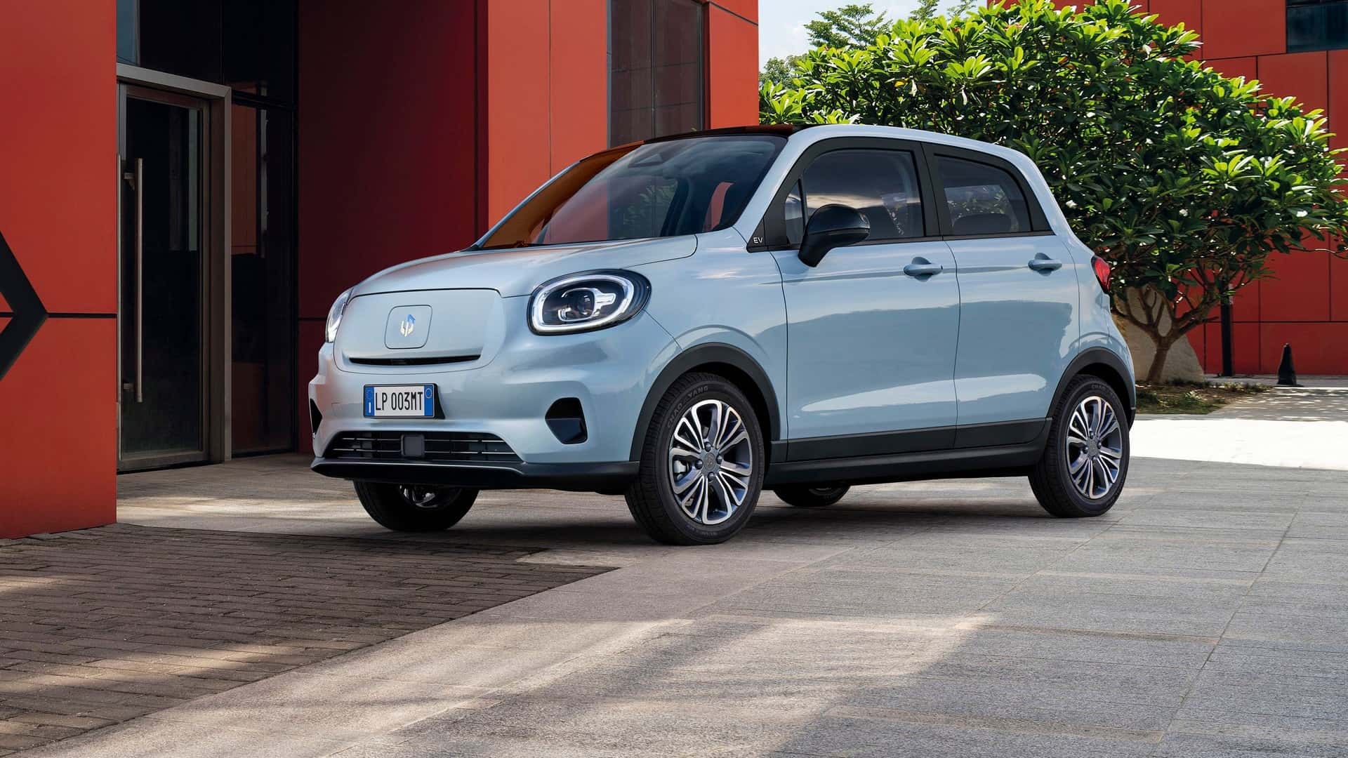 leapmotor-t03-galeria-2