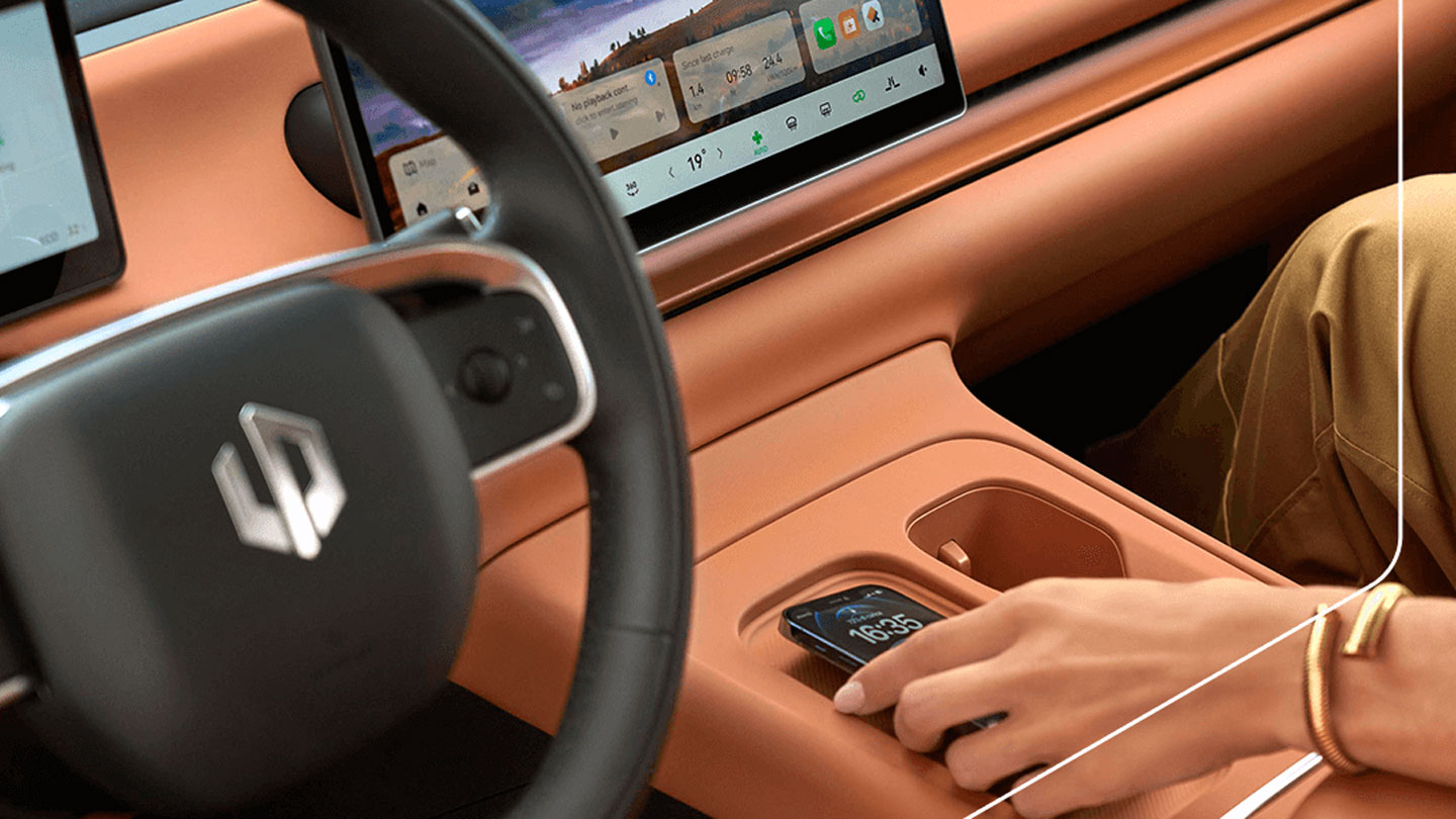 leapmotor-c10-bev-elektromos-palyazata-akcio-carnet