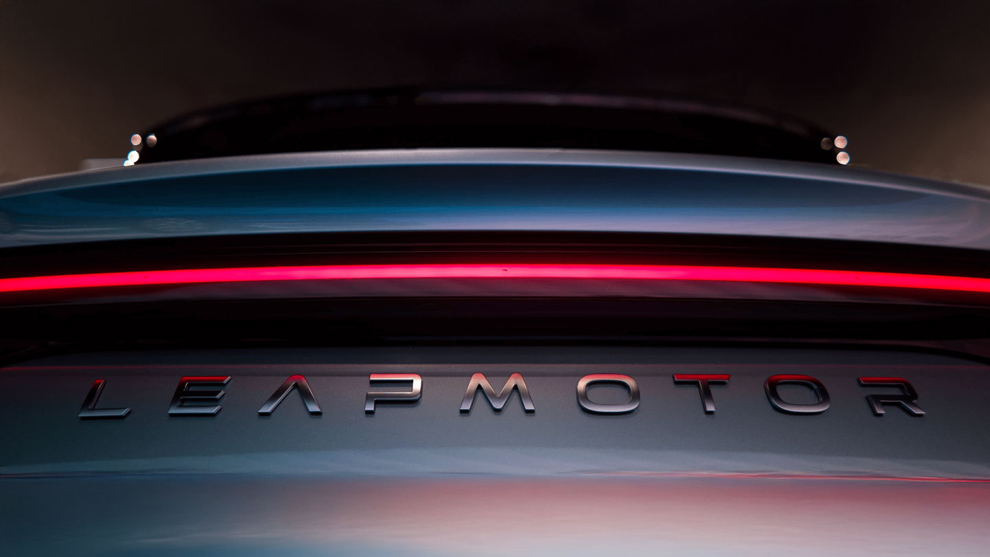 leapmotor-elektromos-palyazat-t03-carnet-akcio