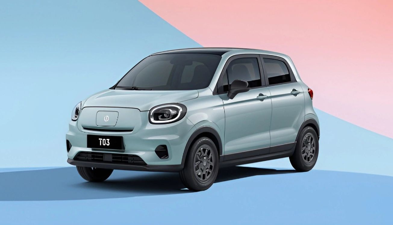 leapmotor-t03-tartos-berlet-tartos-berlet-carnetfleet