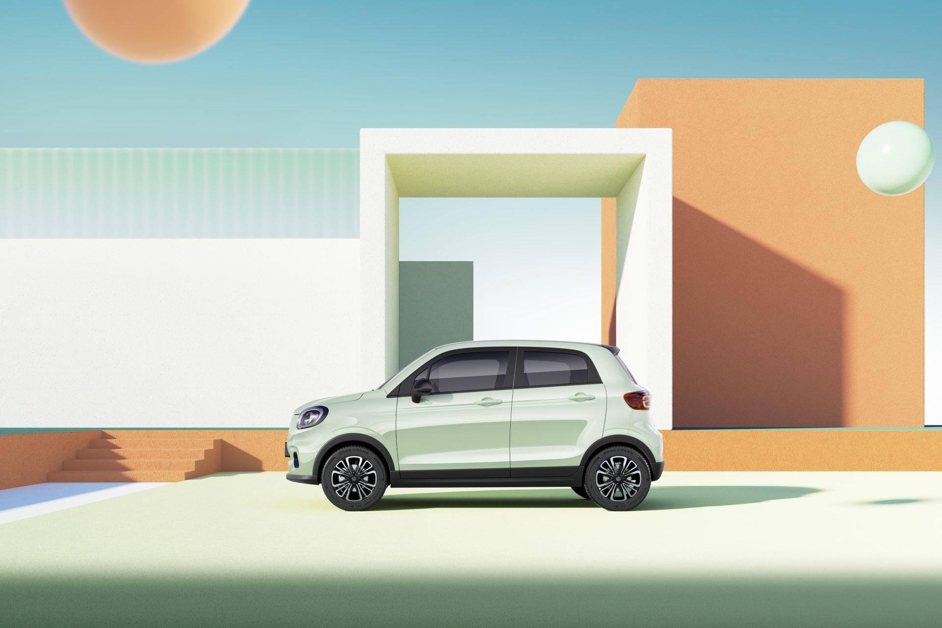 leapmotor-t0-ride-finirela-mobilitincitt-carnet-hir