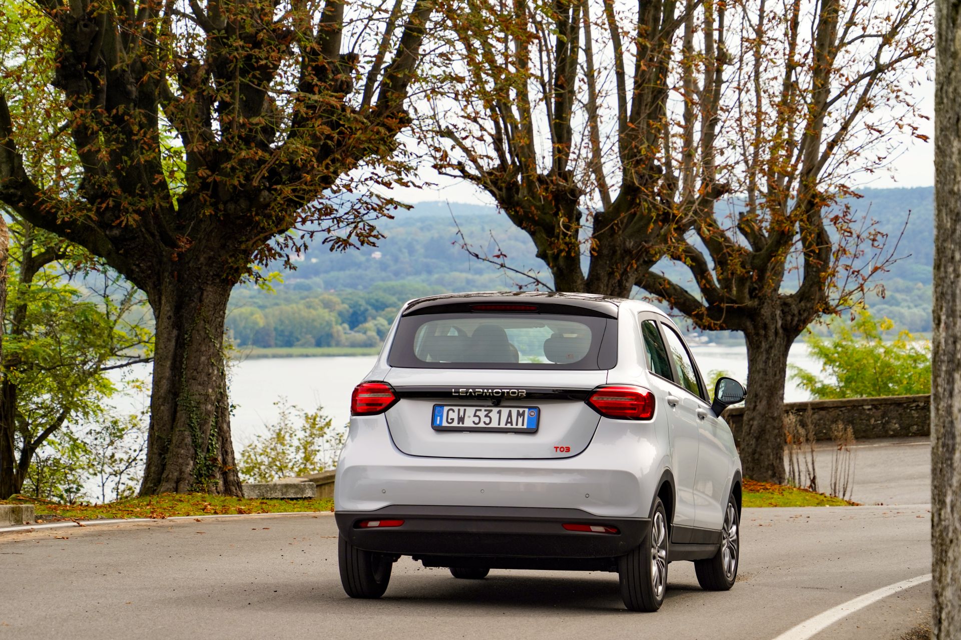 leapmotor-t03-esterni-carnet-hir-2