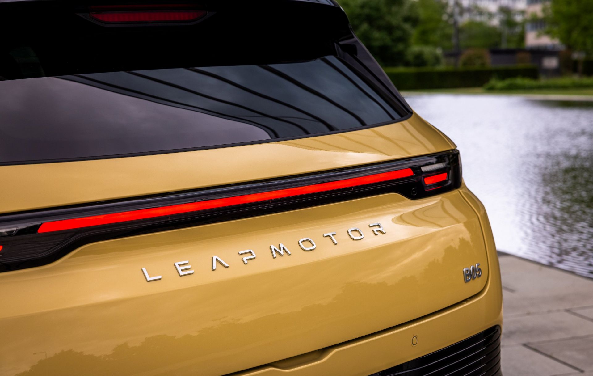 leapmotor-b05-dynamic-carnet-hir-19