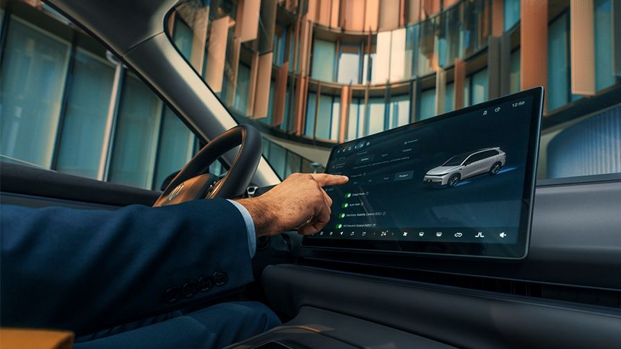 leapmotor-carnet-finanszirozas-akcio-3