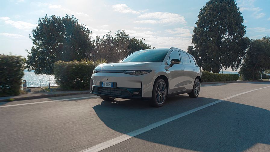 leapmotor-carnet-finanszirozas-akcio-4