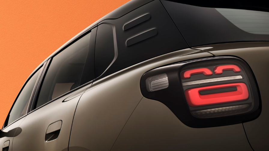 leapmotor-b10-galeria-4