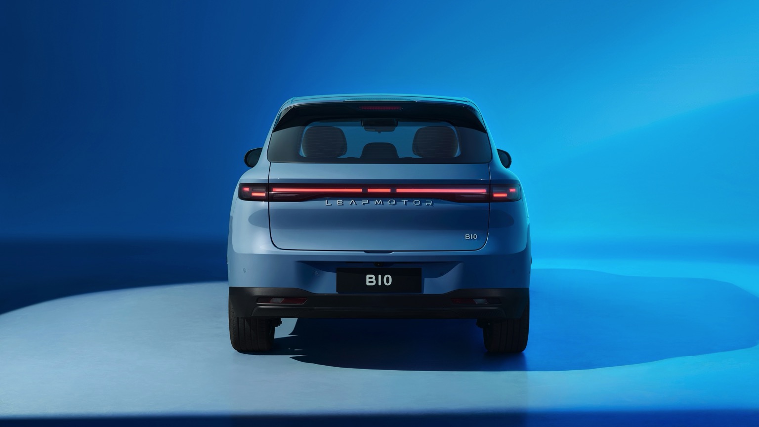 leapmotor-b10-galeria-3