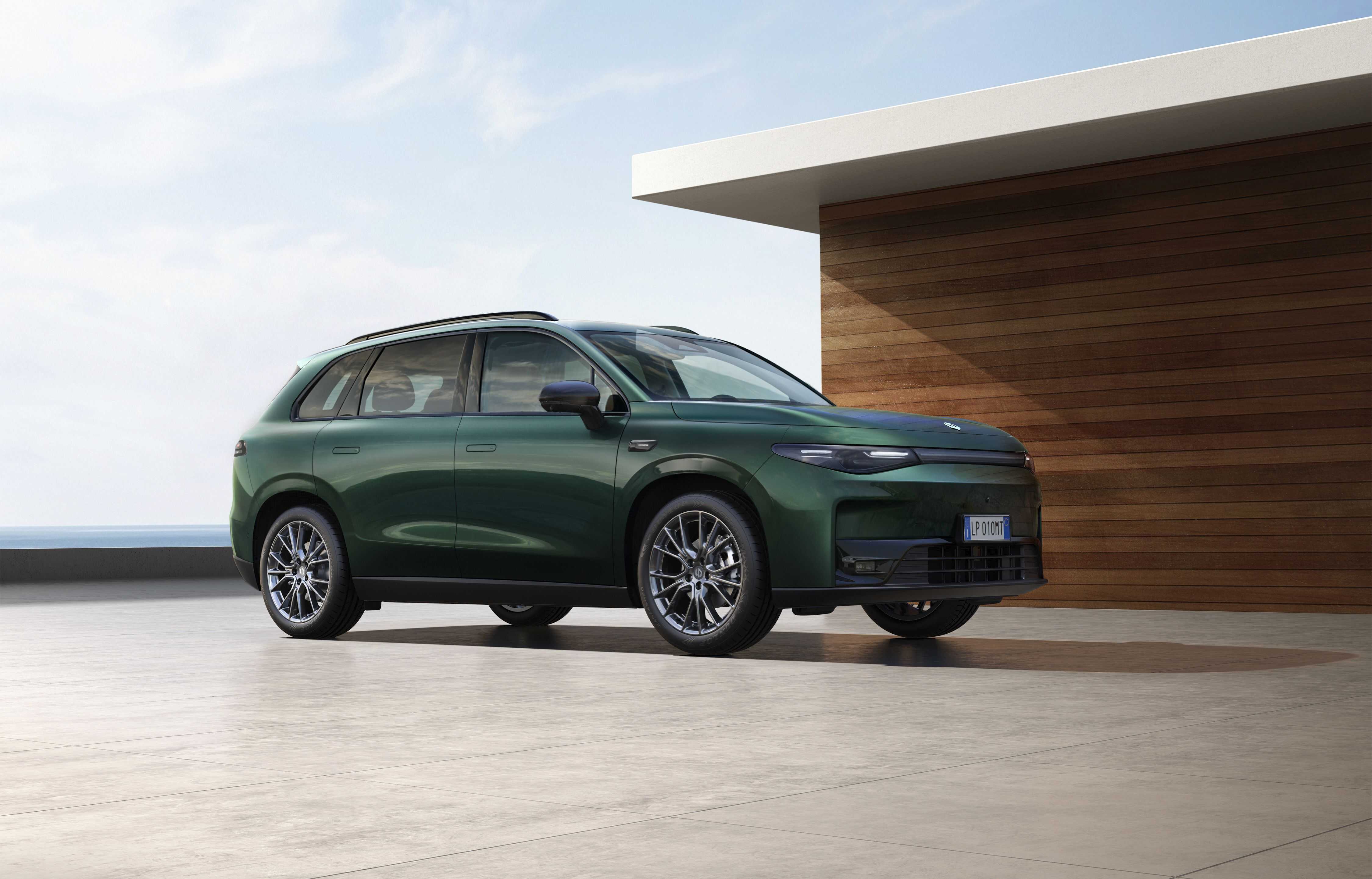 leapmotor-c10-carnet-kulso