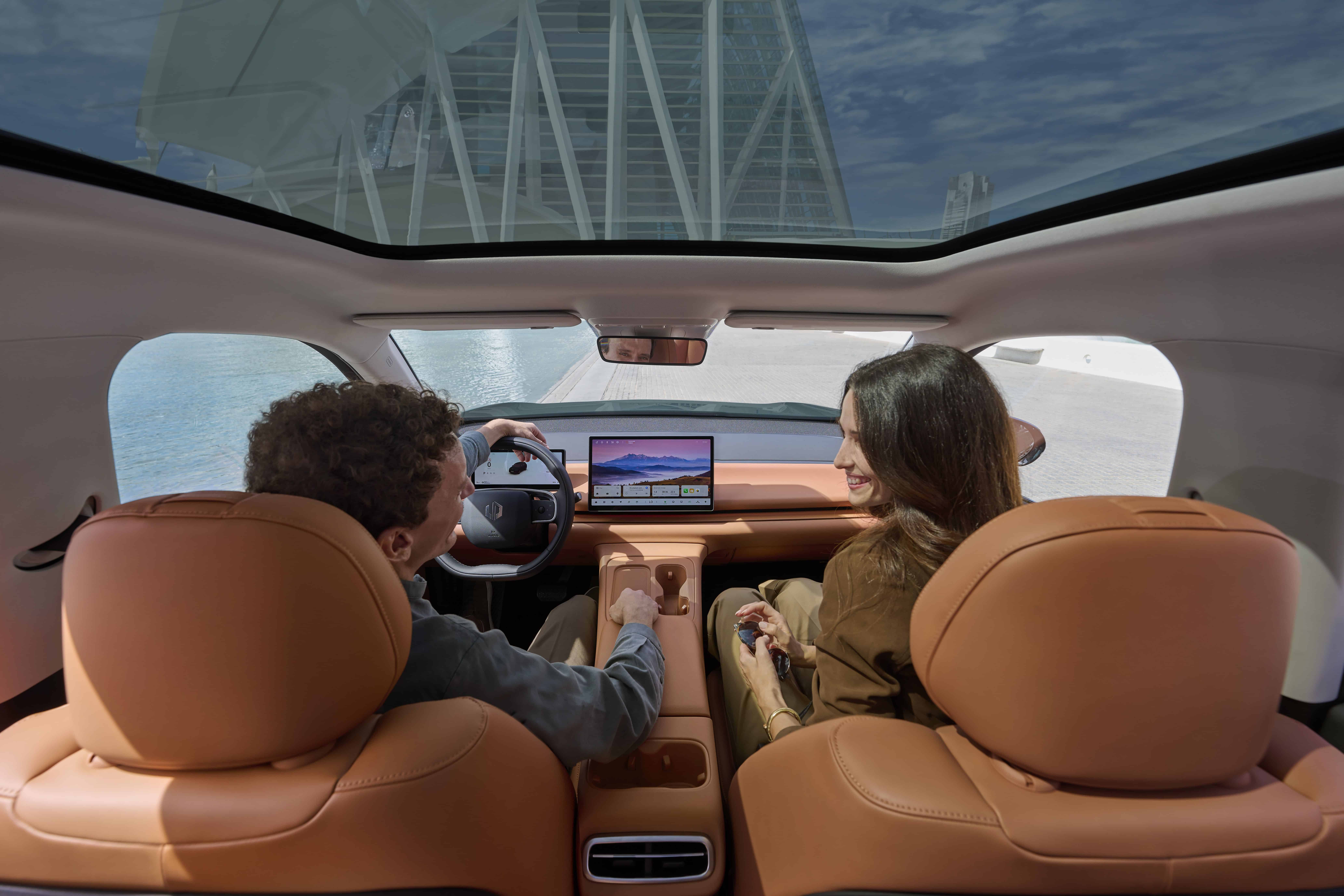 leapmotor-c10-carnet-utaster