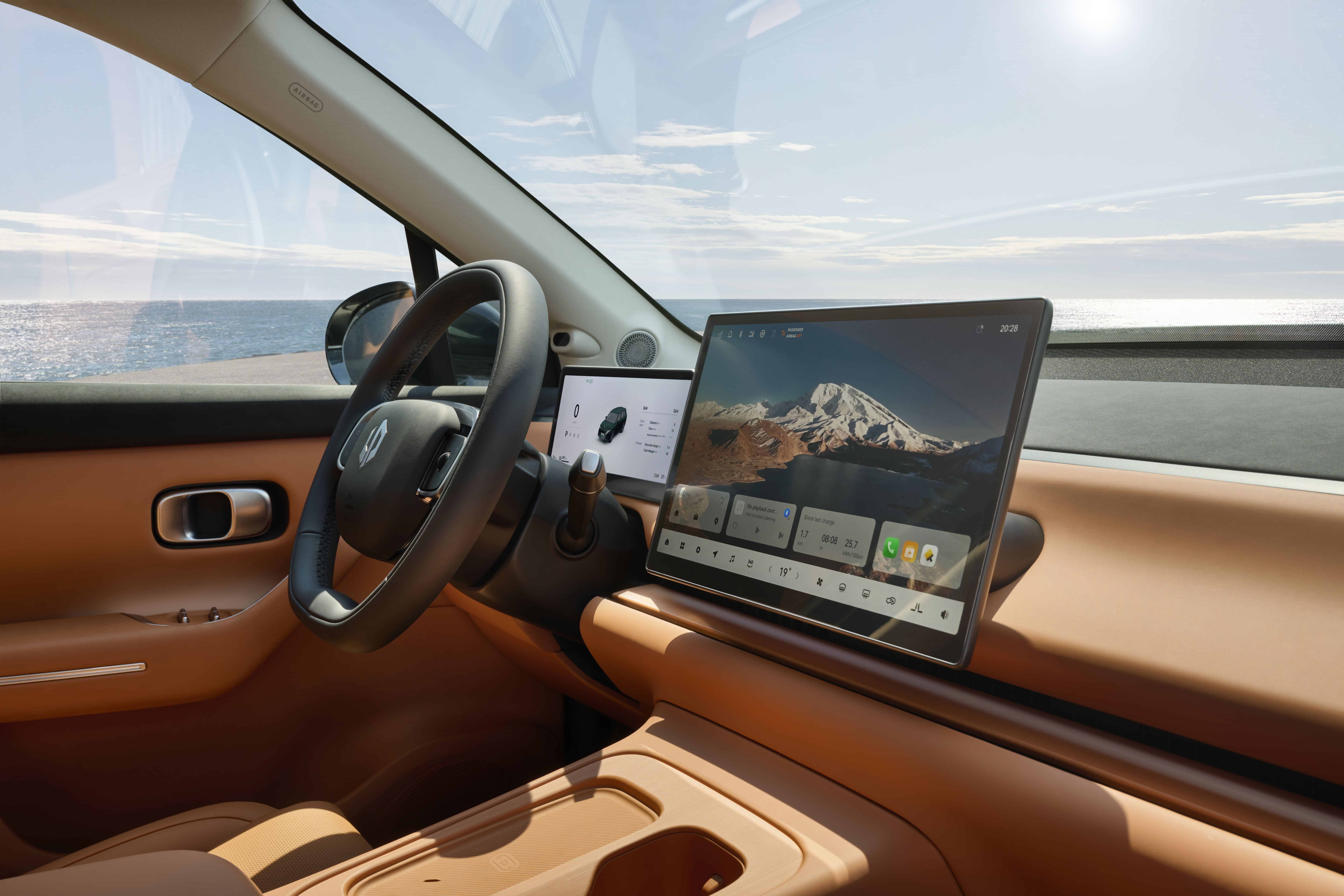 eapmotor-c10-carnet-technologia