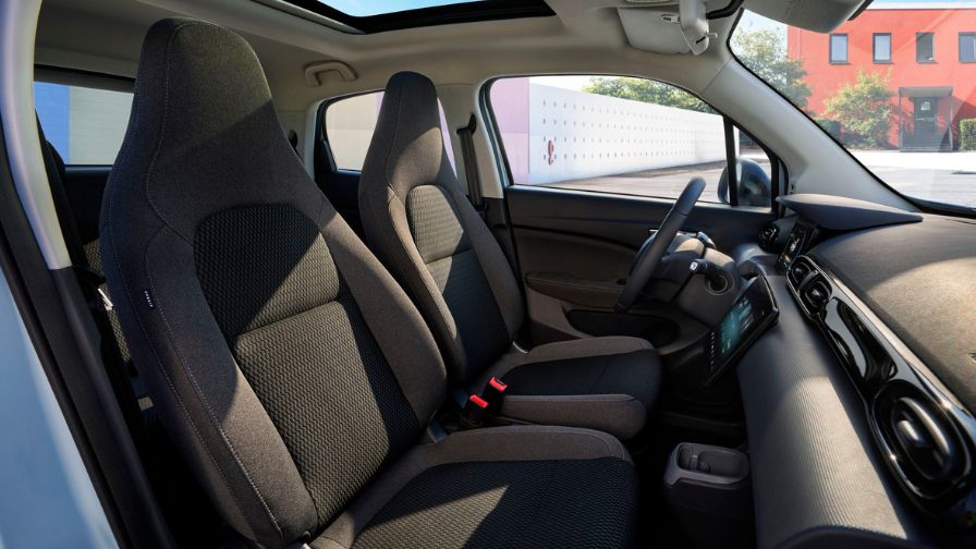 leapmotor-t03-carnet-utaster