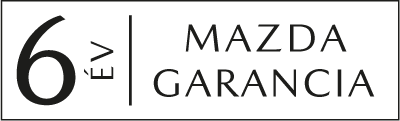 mazda-6ev-garancia-logo-carnet