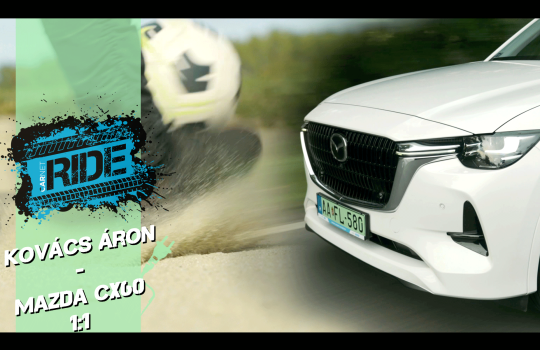 carnet-ride-aron-vs-mazda-cx60-a-felidoben-1-1