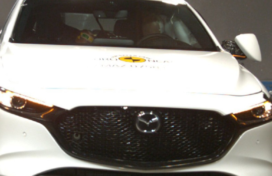 mazda3-toresteszt